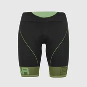 Karpos WOMENS VERVE EVO SHORTS, kolesarske kratke hlače