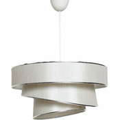 OPVIQ Couper Beige Silver