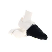 Löffler Cycling Toe Cover AB Warm Nadčevlji
