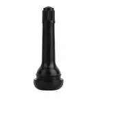 Ventil TR 425