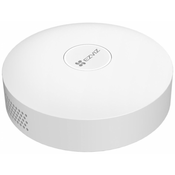 EZVIZ Home Gateway A3/ Wi-Fi/ Zigbee 3.0/ home gateway/ bijeli