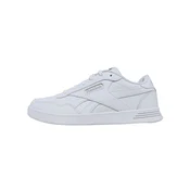 Reebok Sport  Chaussures  Court Advance blanches  Bela