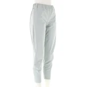 Picture Tulee Stretch Ženske Outdoor hlače