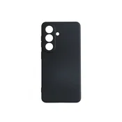 CELLECT Premium silikon case Samsung Galaxy A27 crno