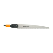 FISKARS QuikFit Ravna žaga za veje