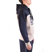 Emporio Armani pulover s kapuco