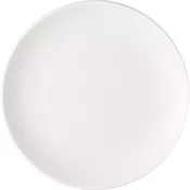 Plitev krožnik Bauscher Options premer 28 cm