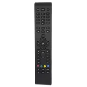 General TRIAX ST-HD537 - daljinski upravljalnik podvojeni