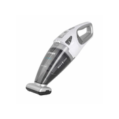 Sesalnik za suhe/mokre drobtine Concept VP4370 Perfect Clean