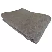 PREKRIVAČ 150/220 cm