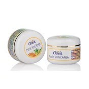 Clavis Krema posle suncanja, 50ml
