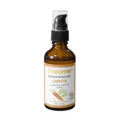 Florame Bio korenčkom macerat