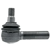 Granit Končnik krmilne palice Valtra-Valmet M18 x 1,5 x 106 720885