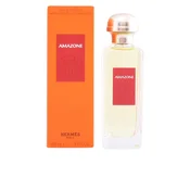 Hermes Amazone Eau de toilette da 100ml