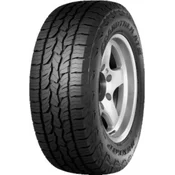Dunlop Grandtrek AT 5 ( 225/65 R17 102H DOT2021 )