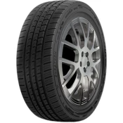 Duraturn Mozzo Sport ( 245/35 R19 93Y XL )