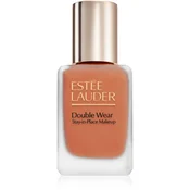 Estée Lauder Ličila z zaščitnim faktorjem 10 Double Wear Stay-in-Place Make-up 30 ml