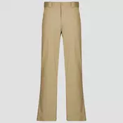 Dickies 247 REGULAR WORK PANT DESERT SAND Bež