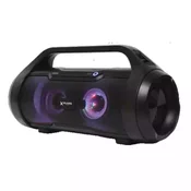 Bluetooth zvucnik Xplore XP849 100W
