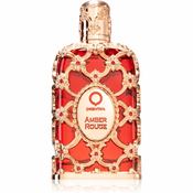 Orientica Amber Rouge parfumska voda uniseks 150 ml