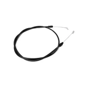 Ggp sajla kocnice r 484 b,trb ( 70436 )