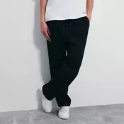 Baggi fit pantalone