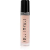 BPerfect Full Impact kamuflažni korektor odtenek L2 10,8 ml