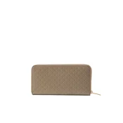 Calvin Klein Denarnica kaki