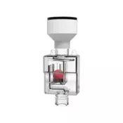 Tecnosystemi SCD200019 Sifon za klimatske naprave
