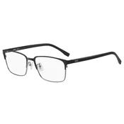 Hugo Boss Naocare HB 0808/F QIL
