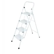 Merdevine 4 gazišt š47xd79xv129cm