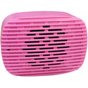 Generic Prenosni Bluetooth zvočnik Večnamenski zunanji pametni brezžični zvočnik, (21124642)