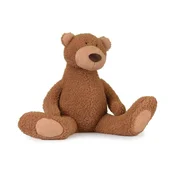 Egmont Toys meda Anatole 60cm