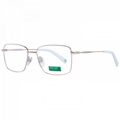 BENETTON Optical Frame