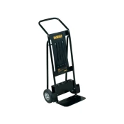 DEWALT D259811 postolje - kolica za za DeWalt elektro pneumatski cekic 2100W HEX 28mm