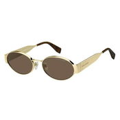 Marc Jacobs MARC806/S 01Q/70