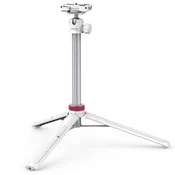 ULANZI MT-44 Extendable Vlog Tripod mini stalak bijela