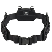 Lowepro S&F Light Utility Belt