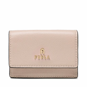 Majhna ženska denarnica Furla Camelia WP00318-ARE000-B4L00-1-007-20-CN-P Ballerina i