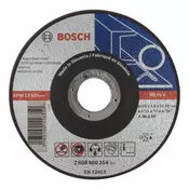 Bosch Accessories Rezna ploča ravna 115 mm 22.23 mm Bosch Accessories A 46 S BF 2608600214 1 ST