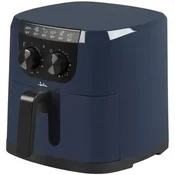 Jata JEFR1227 friteza na vruci zrak, 4,5 L, 1500 W