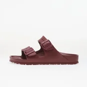 Sneakers Birkenstock Arizona EVA Zinfandel EUR 41