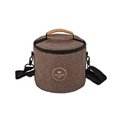 Torba za cosmic bambus vetrne zvončke za 4 kos CBCB MEINL