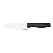 Fiskars HARD EDGE nož majhna kuhinja 14cm 1051749