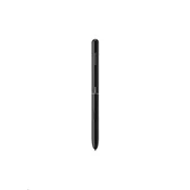 SAMSUNG Samsung, Pisalo za Samsung Galaxy Tab S4 Stylus S Pen Edition, ČRNA, (21729918)