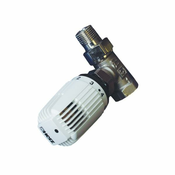 radiatorski KOTNI VENTIL HERZ 9.525 MM (3/8-)