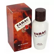 TABAC edc 300 ml