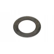 87608346 OHIS ZAVORNEGA DISKA NEW HOLLAND CNH ORIGINAL!!!