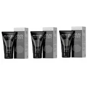 shumee 3x Max Vibe gel za povečanje penisa