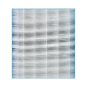 Samsung CFX-G100/EU Hepa filter za prečišćavanje vazduha, Sivi